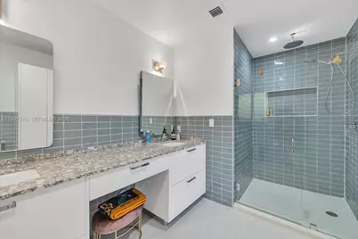 1277 Biscaya Dr, Surfside, FL 33154 - Photo 24