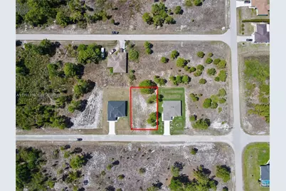 1044 Marshall Ave S, Lehigh Acres, FL 33974 - Photo 14