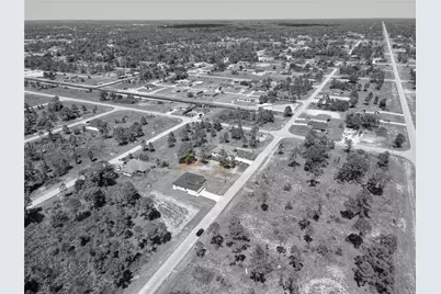 1044 Marshall Ave S, Lehigh Acres, FL 33974 - Photo 12