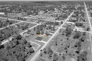 1044 Marshall Ave S, Lehigh Acres, FL 33974 - Photo 12