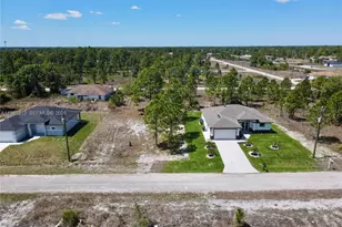1044 Marshall Ave S, Lehigh Acres, FL 33974 - Photo 2