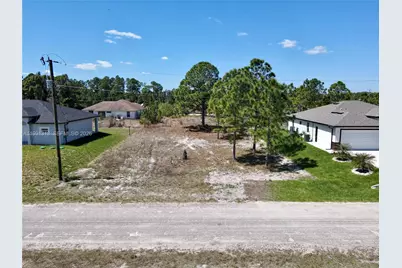 1044 Marshall Ave S, Lehigh Acres, FL 33974 - Photo 1