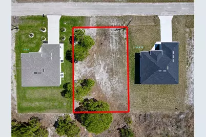 1044 Marshall Ave S, Lehigh Acres, FL 33974 - Photo 10