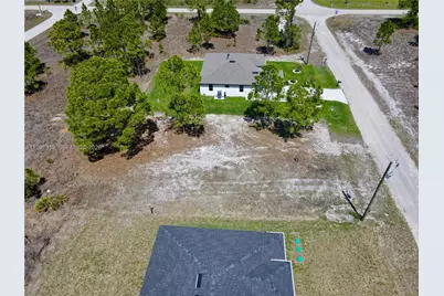 1044 Marshall Ave S, Lehigh Acres, FL 33974 - Photo 6