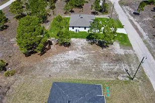1044 Marshall Ave S, Lehigh Acres, FL 33974 - Photo 6