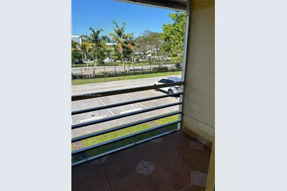 329 Farnham P #329, Deerfield Beach, FL 33442 - Photo 6