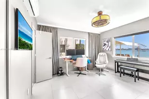 1130 Venetian Way, Miami Beach, FL 33139 - Photo 26