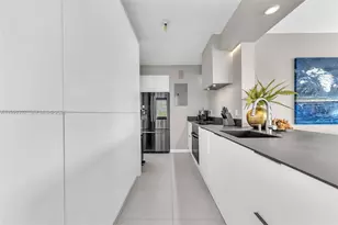 1130 Venetian Way, Miami Beach, FL 33139 - Photo 12