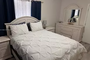 [Address not provided], Virginia Gardens, FL 33166 - Photo 8