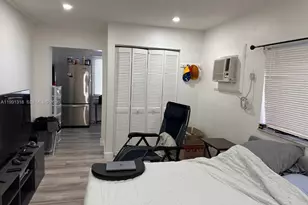 [Address not provided], Virginia Gardens, FL 33166 - Photo 14