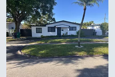 [Address not provided], Virginia Gardens, FL 33166 - Photo 1