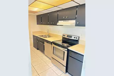 4270 NW 79th Ave #2D, Doral, FL 33166 - Photo 1