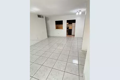 4270 NW 79th Ave #2D, Doral, FL 33166 - Photo 4