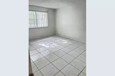 4270 NW 79th Ave #2D, Doral, FL 33166 - Photo 6