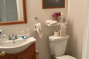 181 Newport K, Deerfield Beach, FL 33442 - Photo 10