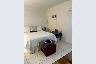 181 Newport K #181, Deerfield Beach, FL 33442 - Photo 4