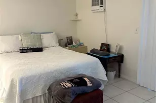 181 Newport K, Deerfield Beach, FL 33442 - Photo 4