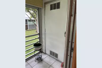 181 Newport K #181, Deerfield Beach, FL 33442 - Photo 6