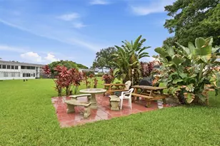 181 Newport K, Deerfield Beach, FL 33442 - Photo 30