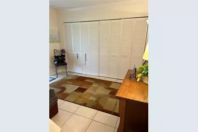 181 Newport K #181, Deerfield Beach, FL 33442 - Photo 8