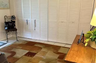 181 Newport K, Deerfield Beach, FL 33442 - Photo 8