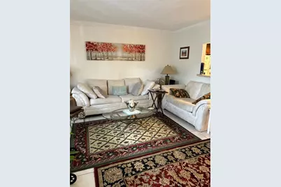 181 Newport K #181, Deerfield Beach, FL 33442 - Photo 1