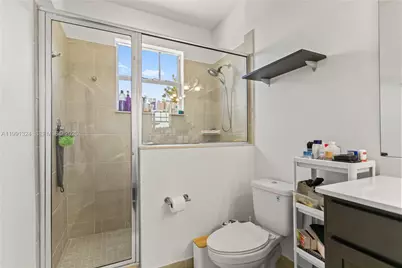 4910 NW 48th Ter, Tamarac, FL 33319 - Photo 26