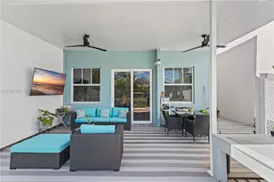 4910 NW 48th Terrace, Tamarac, FL 33319 - Photo 36