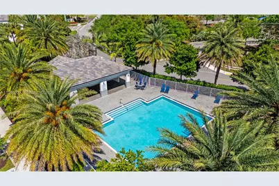 4910 NW 48th Ter, Tamarac, FL 33319 - Photo 50