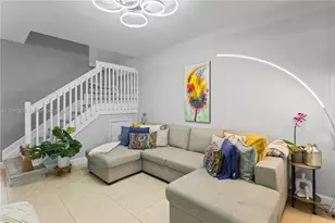 4910 NW 48th Terrace, Tamarac, FL 33319 - Photo 6