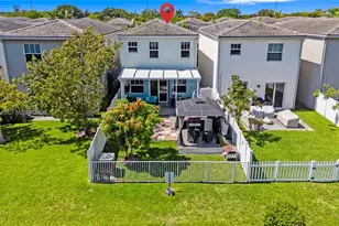 4910 NW 48th Terrace, Tamarac, FL 33319 - Photo 56