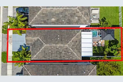 4910 NW 48th Ter, Tamarac, FL 33319 - Photo 52