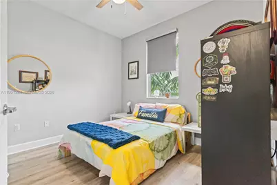 4910 NW 48th Ter, Tamarac, FL 33319 - Photo 28