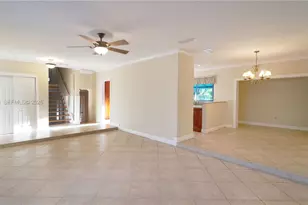 9220 SW 103rd Ave, Miami, FL 33176 - Photo 8