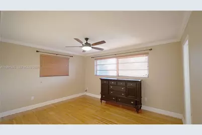 9220 SW 103rd Ave, Miami, FL 33176 - Photo 36
