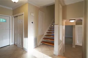 9220 SW 103rd Ave, Miami, FL 33176 - Photo 16