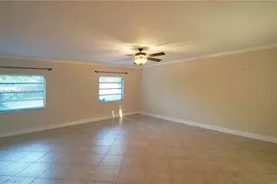 9220 SW 103rd Ave, Miami, FL 33176 - Photo 18