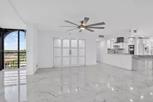 7145 Promenade Dr, Boca Raton, FL 33433 - Photo 16