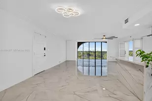 7145 Promenade Dr, Boca Raton, FL 33433 - Photo 32