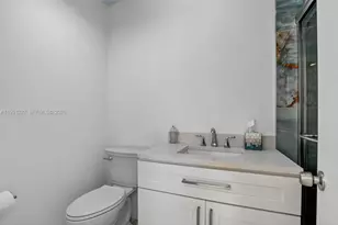 7145 Promenade Dr, Boca Raton, FL 33433 - Photo 6