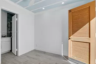 7145 Promenade Dr, Boca Raton, FL 33433 - Photo 4