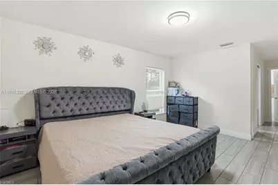 1013 Atherton Ave, Lehigh Acres, FL 33971 - Photo 22