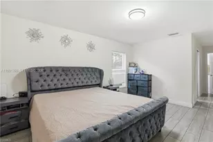 1013 Atherton Ave, Lehigh Acres, FL 33971 - Photo 22