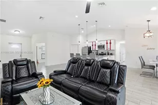 1013 Atherton Ave, Lehigh Acres, FL 33971 - Photo 12