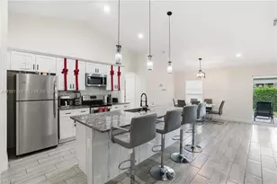1013 Atherton Ave, Lehigh Acres, FL 33971 - Photo 16
