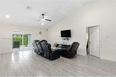 1013 Atherton Ave, Lehigh Acres, FL 33971 - Photo 10