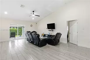 1013 Atherton Ave, Lehigh Acres, FL 33971 - Photo 10