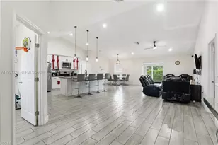 1013 Atherton Ave, Lehigh Acres, FL 33971 - Photo 8