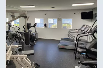 4990 NW 97th Pl #314, Doral, FL 33178 - Photo 22