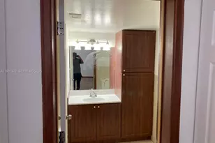 4990 NW 97th Pl, Doral, FL 33178 - Photo 20